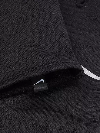 NIKE | Guanti da running da donna Sphere 4.0 | 